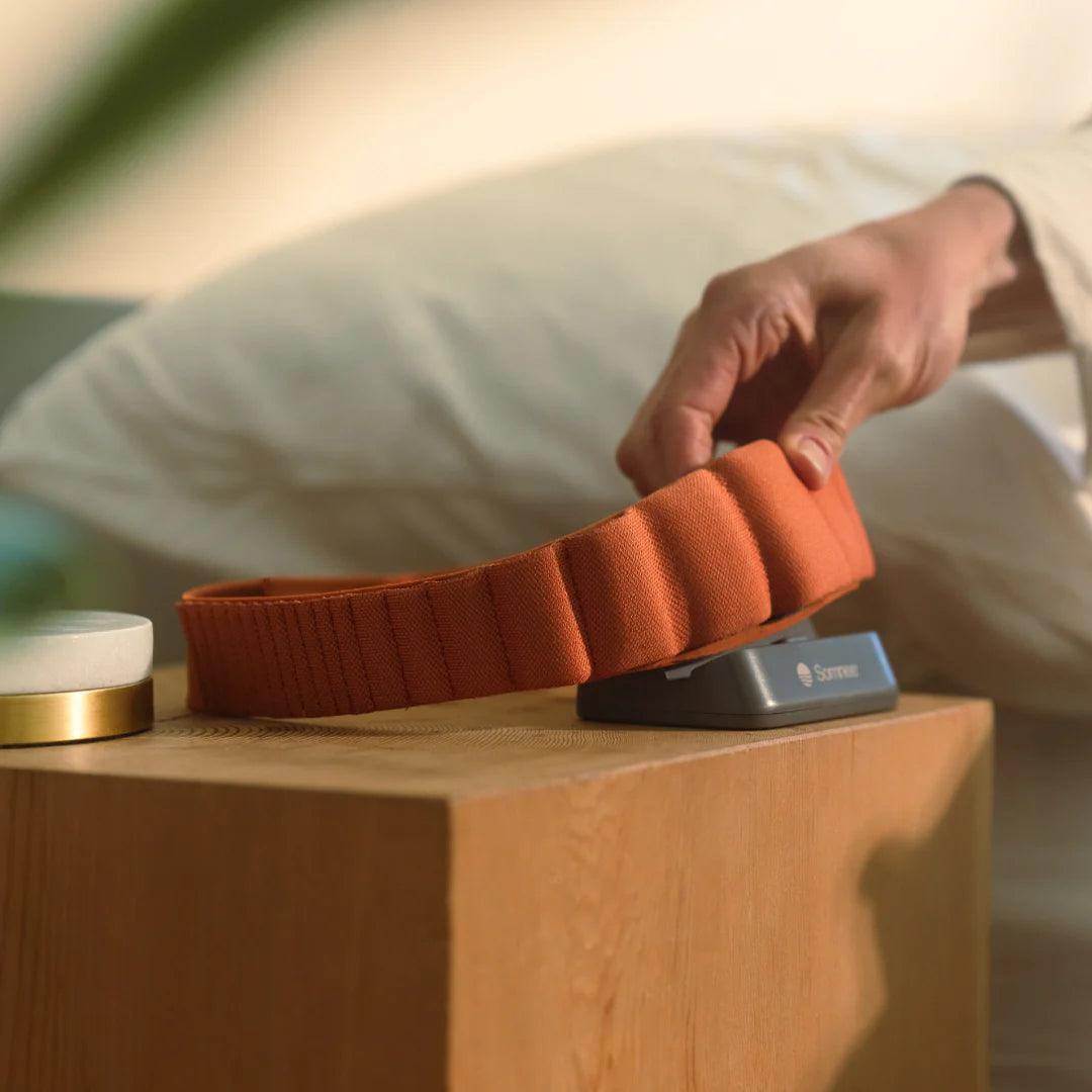 The Smart Sleep Bundle