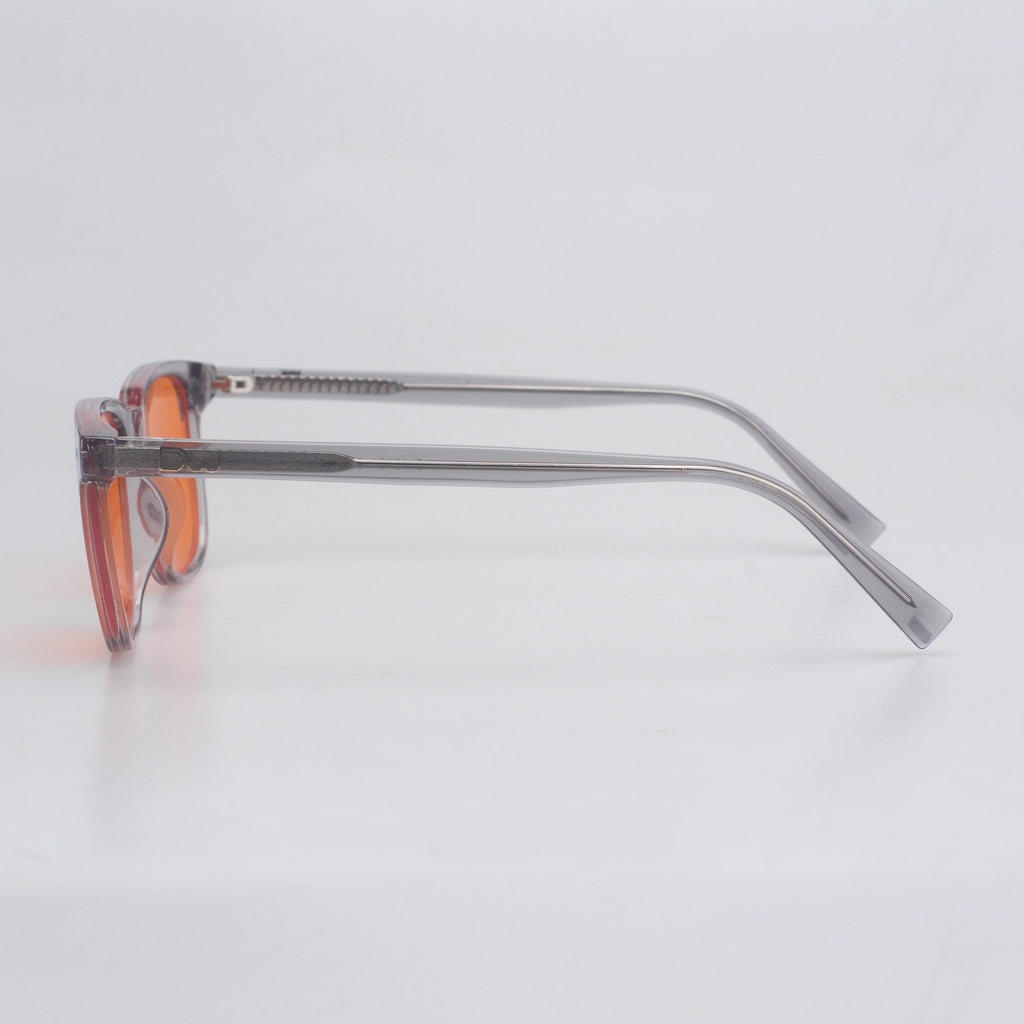 DreamWalkerz Smoky Quartz Sleep Glasses