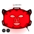 VISO Red Light Therapy Mask — FDA Certified