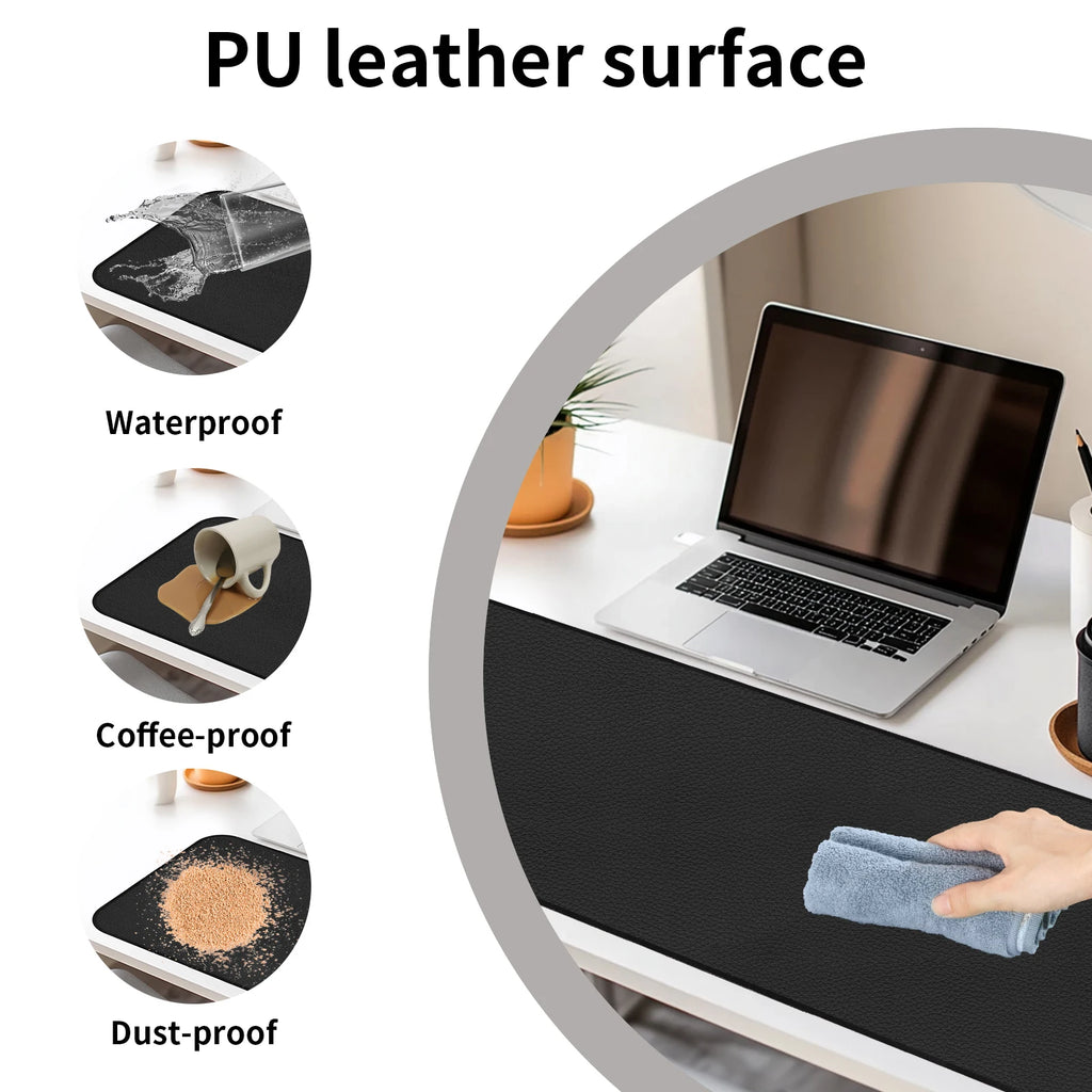 Grounding Mat for Improved Sleep Earth Mat Grounding Sheet for Improved Sleep Reduced Anxiety Pain Inflammation Relief