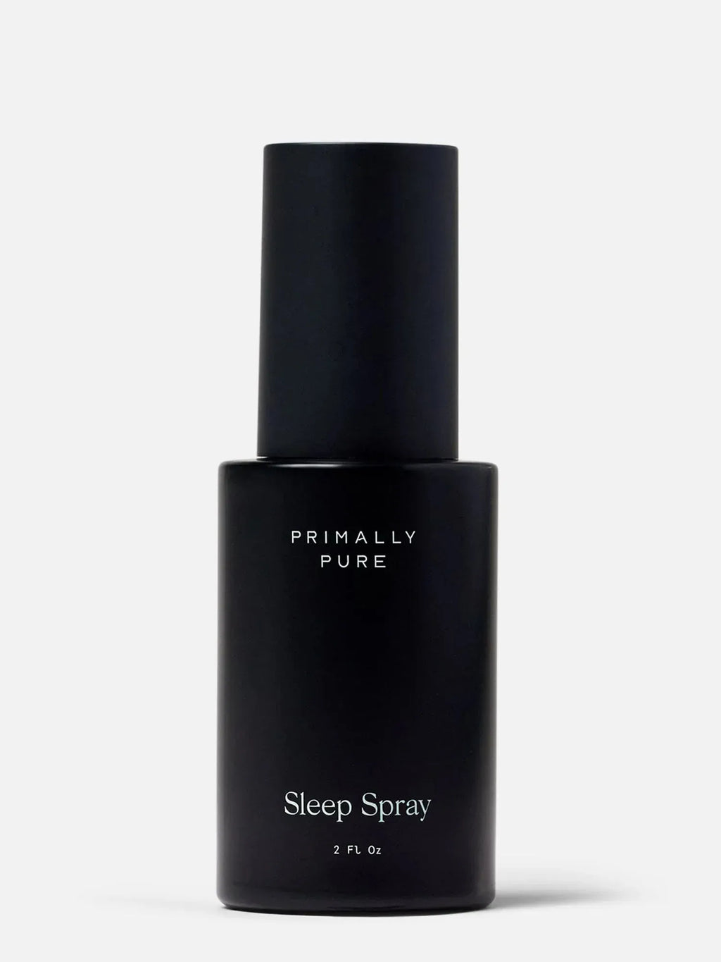 Sleep Spray