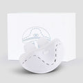 Electric Household Anti-Snoring Snoring Brace Breathing Anti-Snoring Device