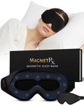 MagnetRX Magnetic Sleep Mask